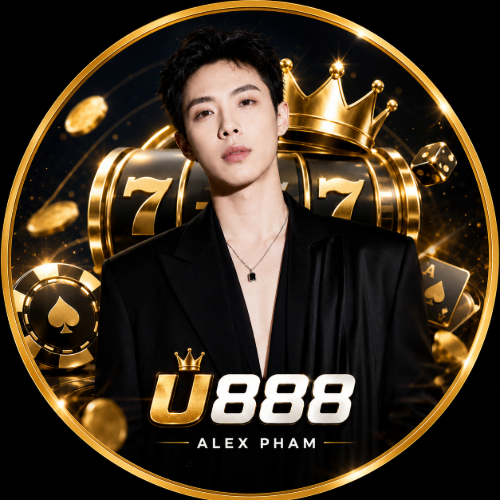 u888link games