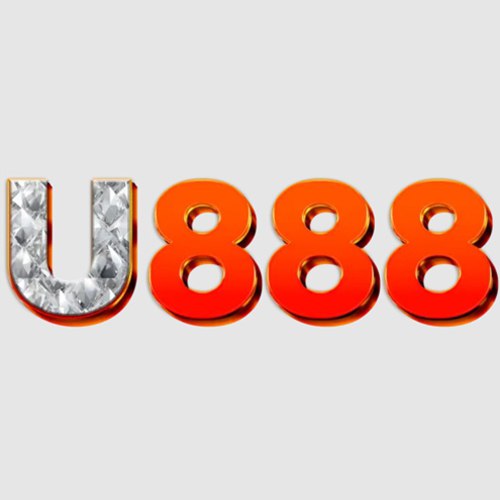 U888mboats