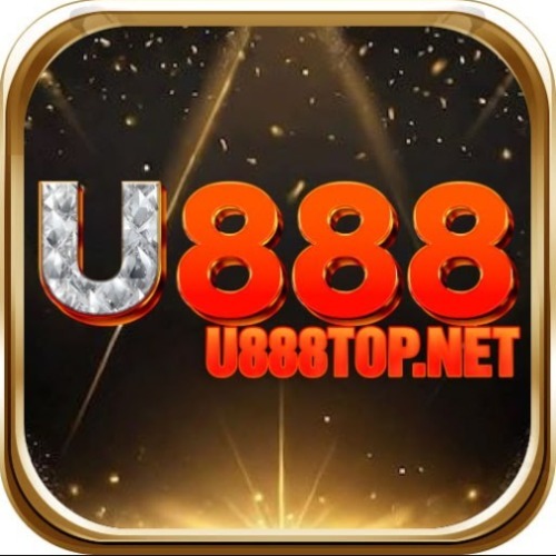 U888topnet