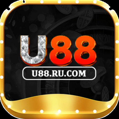 U88rucom