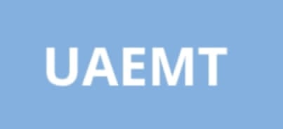 Uaemtorg