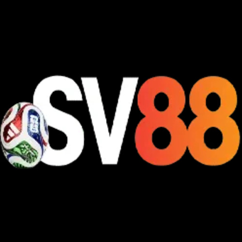 Sv88luxury
