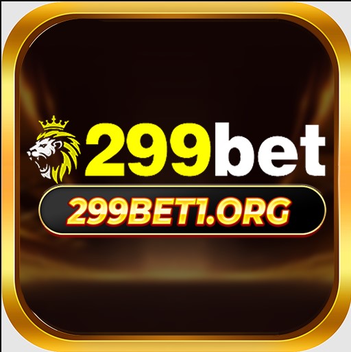 299bet1org