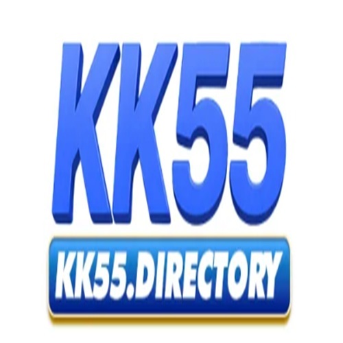 Nhà cái     kk55