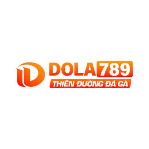 Dola789i Com
