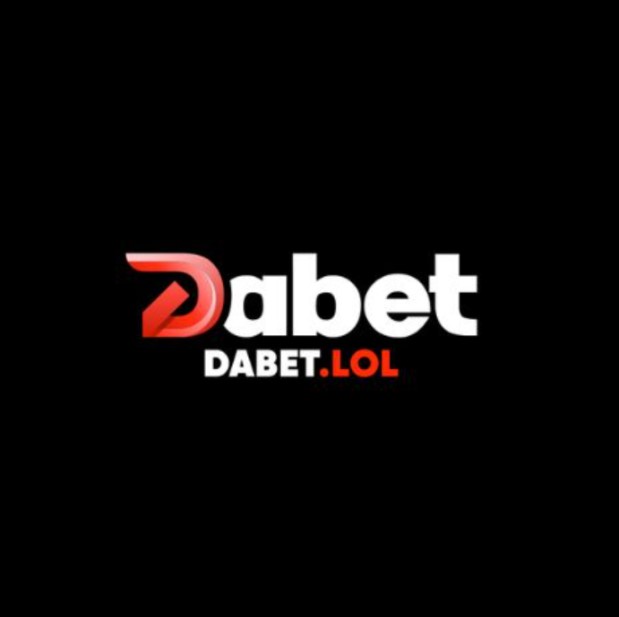 DABET