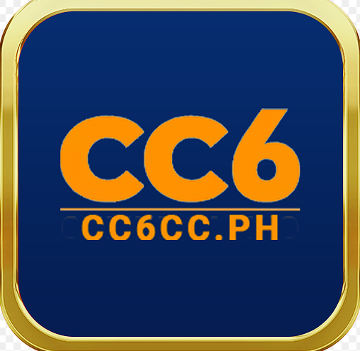 Cc6ccph