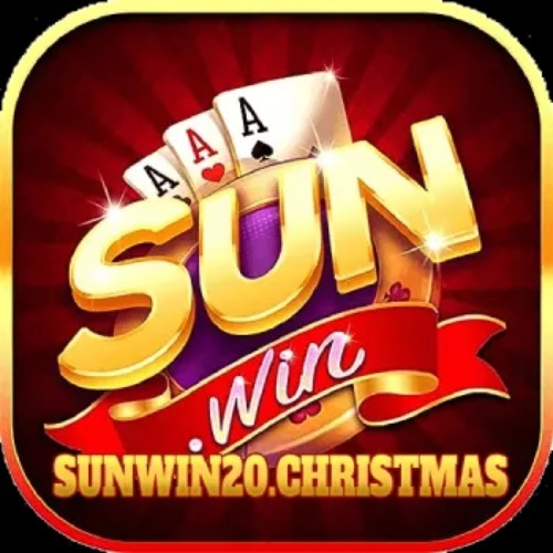 sunwin