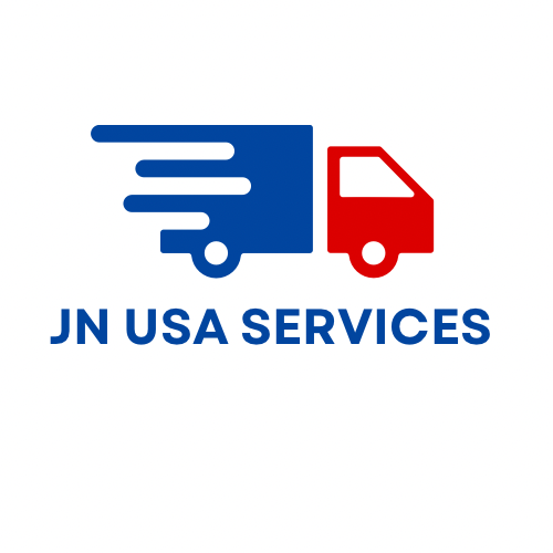 JN USA SERVICES