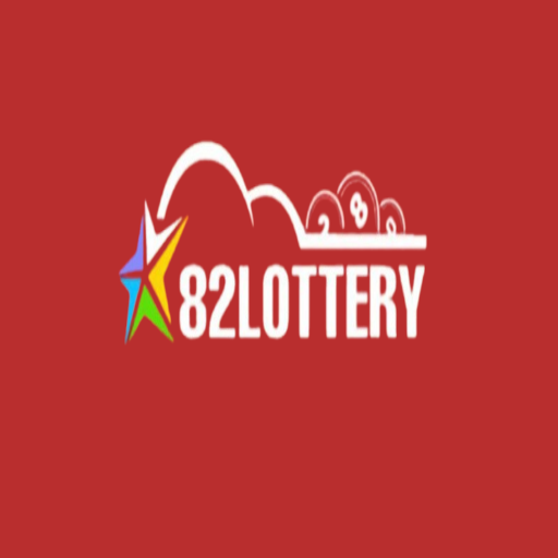 82 Lottery com