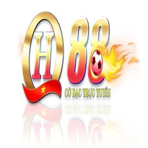 Qh88usvn4