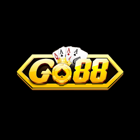 Go8802com