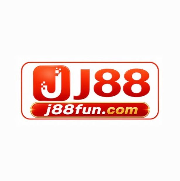J88Slot1 Com
