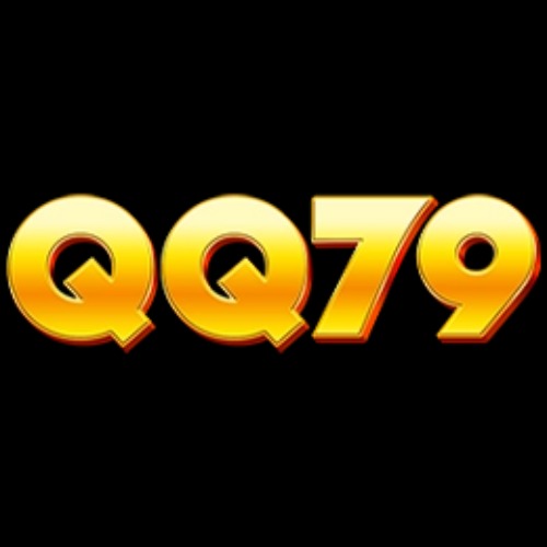 Qq79site