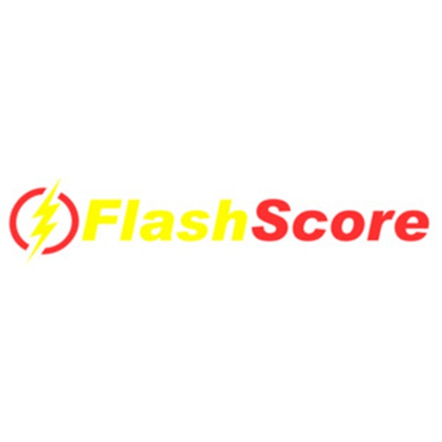 Flashscore.work