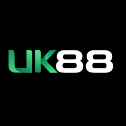 UK88 CNCOM