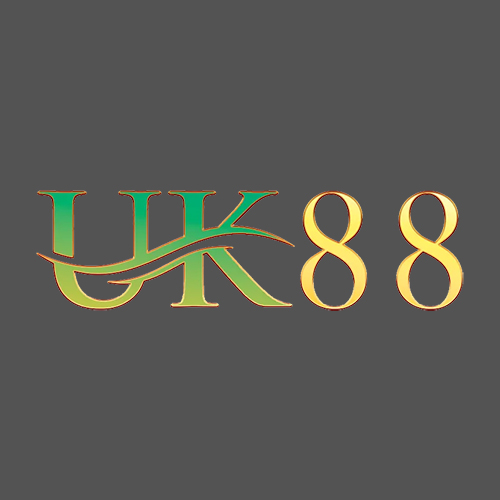 Uk88name