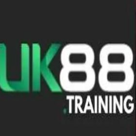 UK88 TRAINING