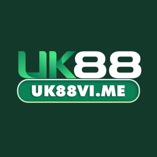 Uk88vime