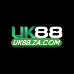 UK88 Kèo thể thao
