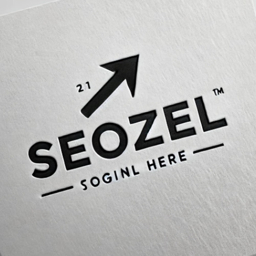 Seoziel