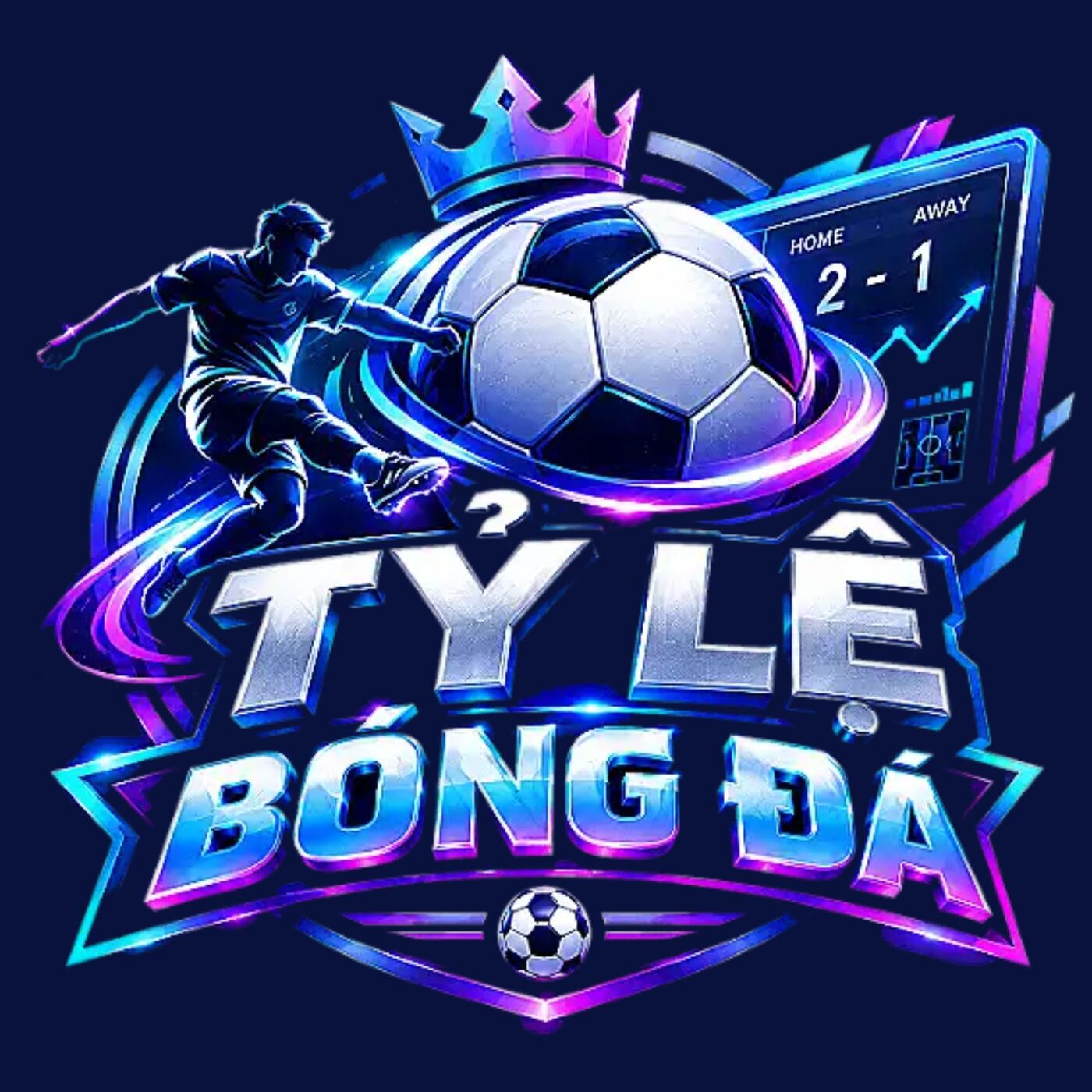 Tylebongda1inrw