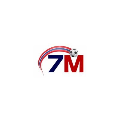 7MCN Macao