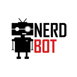 Bestcryptocasinos