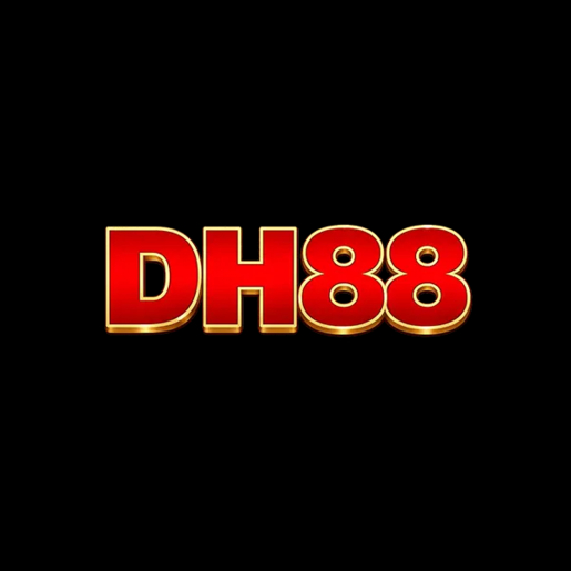 DH88
