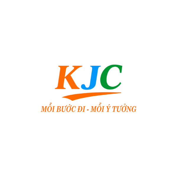 Kjccncom