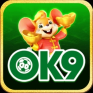 Ok9casinocombr