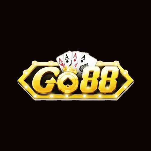 Taigo88tv