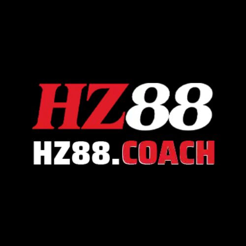 Hz88coach