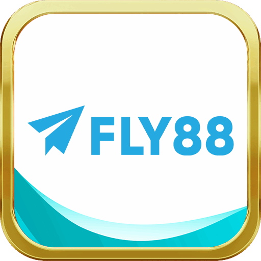 Fly88trade