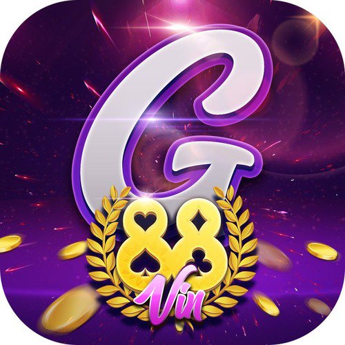 Gamvipcncom