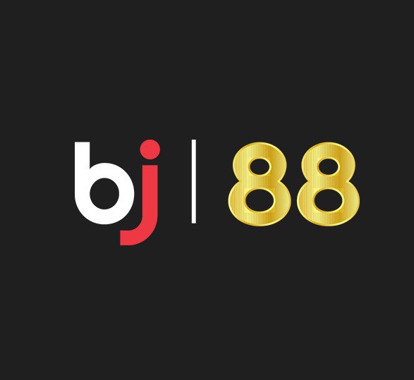 Bj88vietvip