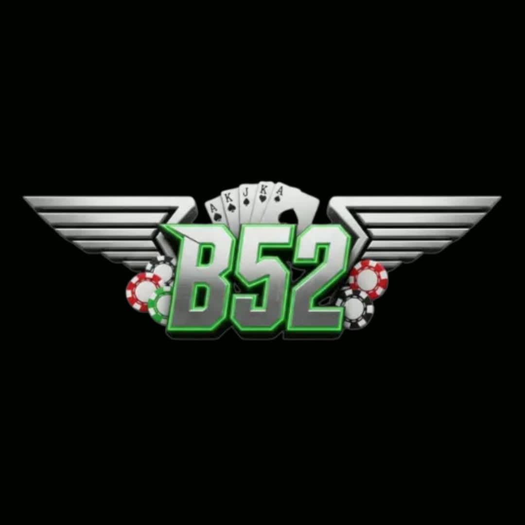 B52vn.biz - Trang Game Bài Đổi Thưởng Uy Tín Nhất Việt Nam