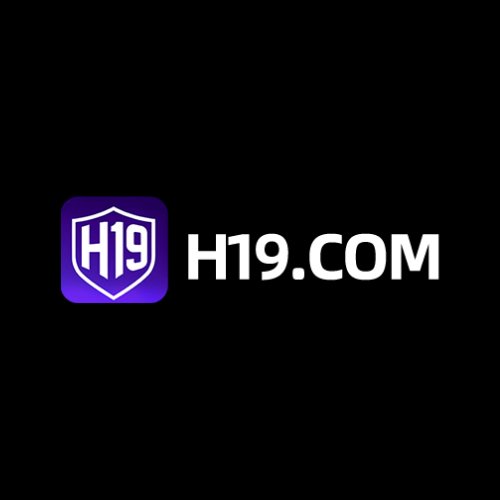 Tdh19com