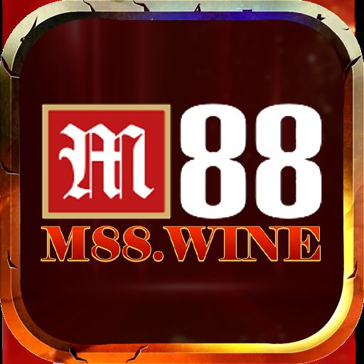 M88wine