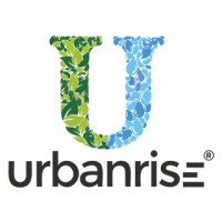 Urbanrise Whispers