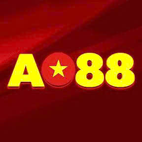 Ao88znet