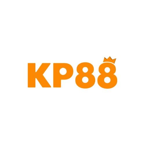 Kp88email