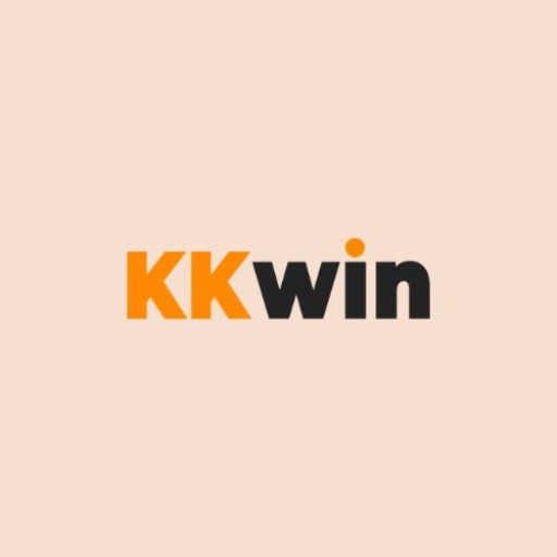 Kkwin567com