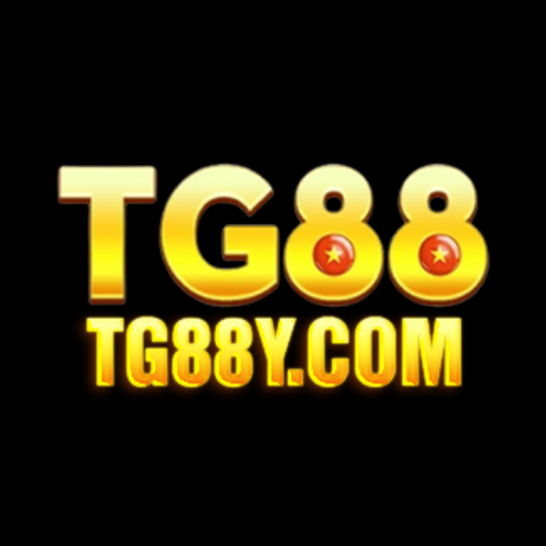Tg88ycom