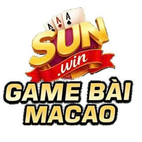 Sunwinin