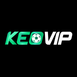 Keovipuscom1