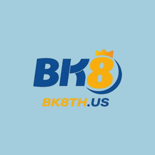 BK8