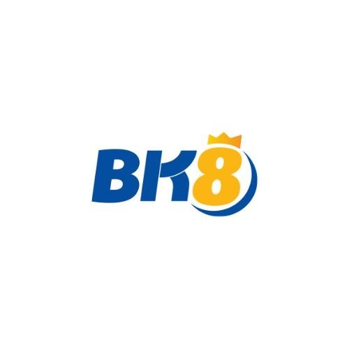 Bk8zhealth
