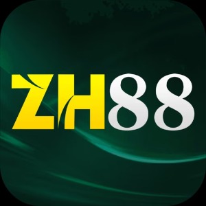 Zh88one