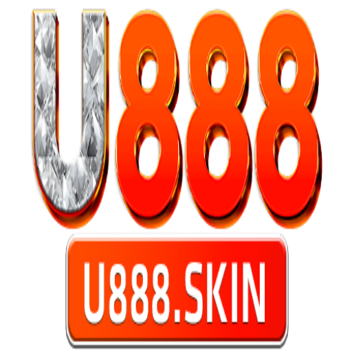 U888skin